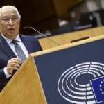 Portugal reaps benefits of a prolonged COVID-19 lockdown