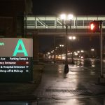 Michigan becomes new COVID-19 epicenter