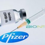 Pfizer CEO says COVID-19 vaccine booster dose ‘likely’ necessary within 12 months