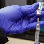How long do the COVID-19 vaccines remain effective? Yahoo News Explains
