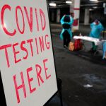 These 5 states have nearly half of nation’s new COVID-19 cases