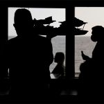 Cali allows indoor sports and entertainment as COVID-19 cases drop