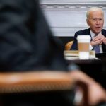 White House confident COVID-19 vaccine supply enough for rescheduled J&J appointments