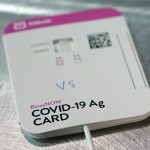 US allows 2 more over-the-counter COVID-19 home tests