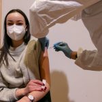First confirmed case of Indian coronavirus variant in U.S. found in California