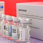 The U.S. will have a COVID-19 vaccine surplus. Here’s why Mexico should get it first.