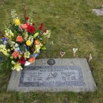 A year after COVID-19 superspreader, family finds closure