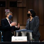 Advisory panel to decide fate of J&J COVID-19 vaccine