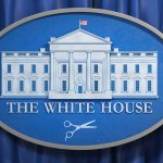 COVID-19 and a secret haircut club brought back the WH barbershop