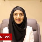 Coronavirus in Pakistan: stretched resources and conspiracy theories – BBC News
