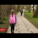 Coronavirus: govt promises caution over schools re-opening plan – BBC News