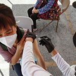 Confidence grows that COVID-19 vaccines hold their own against variants