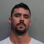Miami man who bought Lamborghini with COVID-19 relief money sentenced to six years