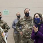 COVID-19 surges in Oregon, sickening younger adults and forcing a return to restrictions