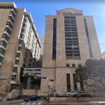 Healthcare workers sue hospital over COVID-19 vaccine mandates