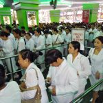 From AIDS to COVID-19, America’s Medical System Has a Long History of Relying on Filipino Nurses to Fight on the Frontlines