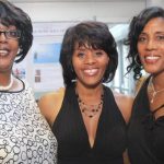 Nedra Ruffin, daughter of the Temptations’ David Ruffin, dies from COVID-19