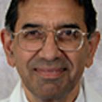New Jersey infectious disease expert dies in India of COVID-19