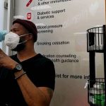 Why I decided to get the COVID-19 vaccine after all