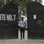 Indian Premier League suspended after more COVID-19 cases
