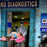 Why India’s coronavirus data is vastly undercounted