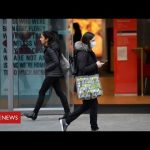 Coronavirus:  lockdown to continue with outbreak at “delicate and dangerous stage” – BBC News