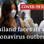 Thailand is about to launch human trials of its first mRNA COVID-19 vaccine | COVID-19 Special