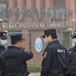 The Trump administration tried hard to prove the COVID-19 Wuhan lab-leak theory, came up short