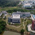 An Australian scientist who was the only foreigner at the Wuhan virus lab says she never got COVID-19 and doesn’t believe the center leaked it