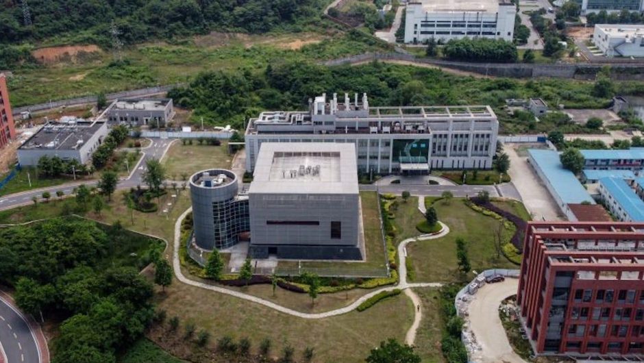 An Australian scientist who was the only foreigner at the Wuhan virus lab says she never got COVID-19 and doesn’t believe the center leaked it