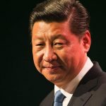 China thought it had escaped blame for the start of the COVID-19 pandemic, but is facing a second reckoning