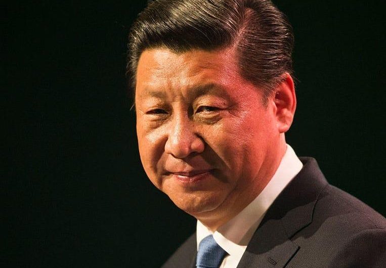 China thought it had escaped blame for the start of the COVID-19 pandemic, but is facing a second reckoning
