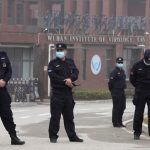 Why we may never know if the coronavirus leaked from a Wuhan lab