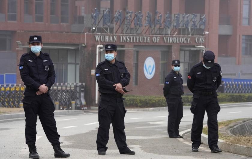 Why we may never know if the coronavirus leaked from a Wuhan lab