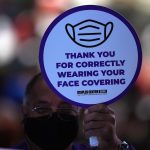 Vaccination rates fall to new lows; Mississippi last in nation for percent fully vaccinated people: Live COVID-19 updates
