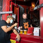 Booze-to-go ending in NY as COVID-19 state of emergency order lifts