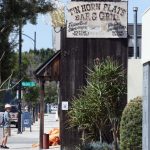 Burbank restaurant that defied COVID-19 shutdown orders is evicted