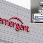 60M J&J COVID-19 vaccines reportedly being trashed