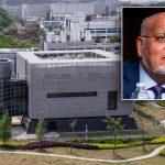 Ex-CDC chief explains belief COVID-19 came from China lab