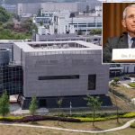 Fauci warned officials in 2020 that COVID-19 could be lab leak