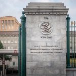 WTO panel considers easing protections on COVID-19 vaccines