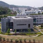 Chinese media rips US for probe into COVID-19 lab leak theory
