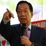 Will Foxconn Billionaire Terry Gou’s COVID-19 Vaccine Deal Bring Taiwan Closer to China?