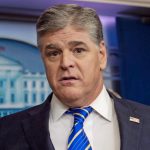 Suddenly, Sean Hannity and other Fox Hosts are urging their viewers to get COVID-19 vaccines