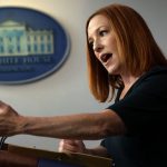 The Biden White House confronted Fox News about its hosts’ bid to erode trust in the COVID-19 vaccine