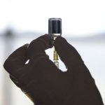World leaders buck health experts on mixing COVID-19 vaccines as fears over Delta variant grow