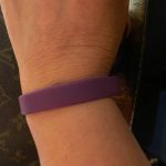 Passenger booted from Royal Caribbean cruise says she doesn’t have COVID-19