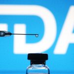 Why hasn’t the FDA fully approved the COVID-19 vaccines?