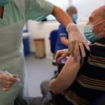 Most people won’t need a COVID-19 vaccine booster shot for years, vaccination experts predict
