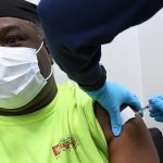 6 things to know about the highly contagious coronavirus strain